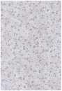 R.K. Backdrop - Wide, 274 cm